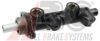 VAUXH 90006866 Brake Master Cylinder